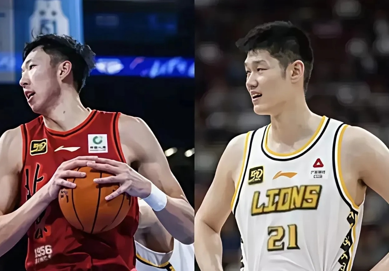 爱游戏在线-上海队碾压山东队，胡金秋统治全场