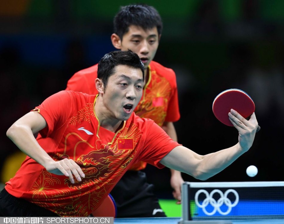 世界杯2026-日本队力克波兰队，许昕状态火热