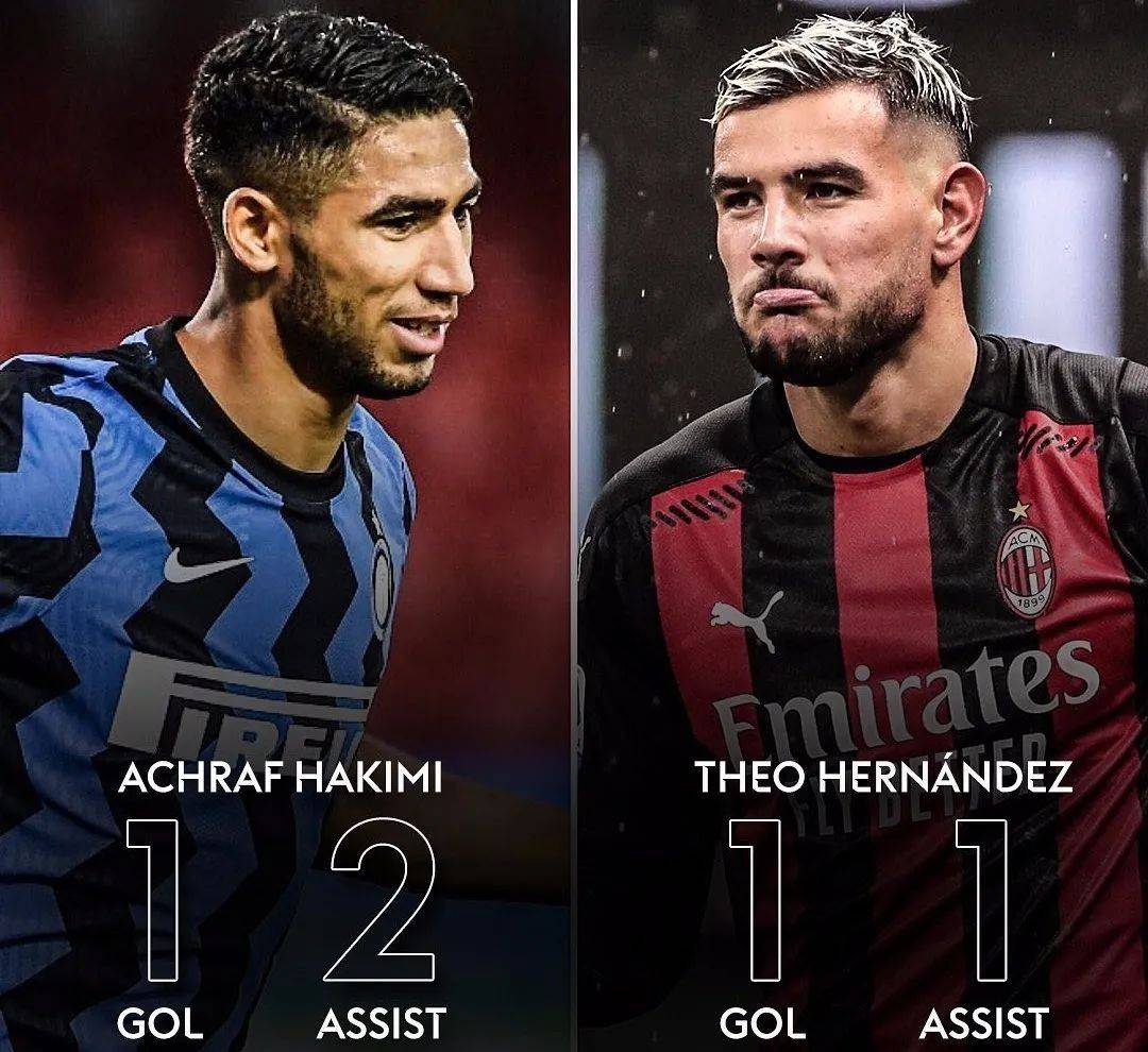 爱游戏娱乐-塞维利亚碾压丹麦，阿什拉夫关键制胜