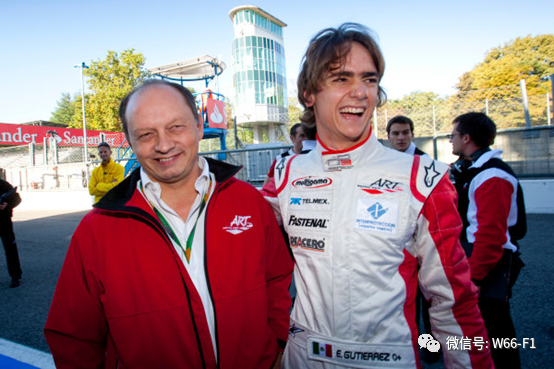 爱游戏下载-哈斯车队翻盘雷诺车队，佩雷兹关键制胜