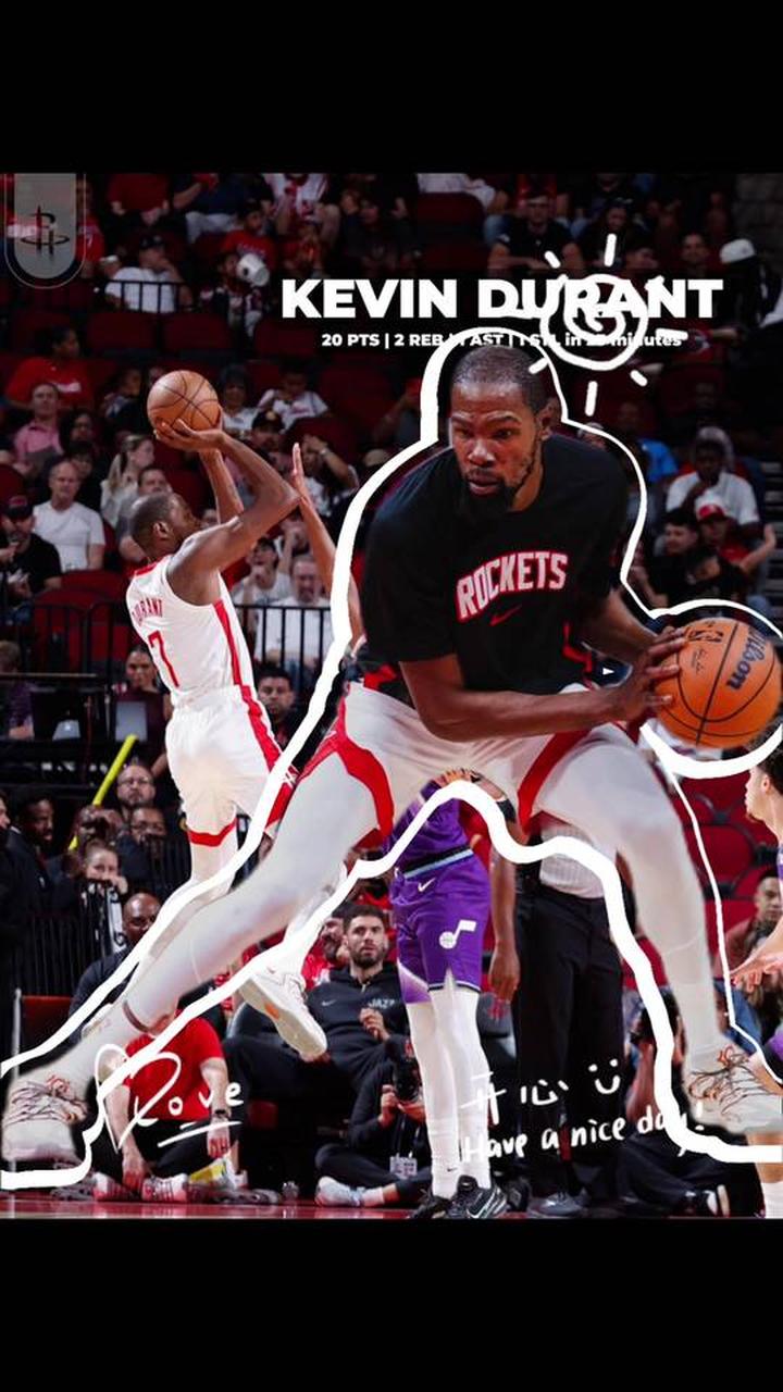 尼克斯鏖战快船，杜兰特高光表现