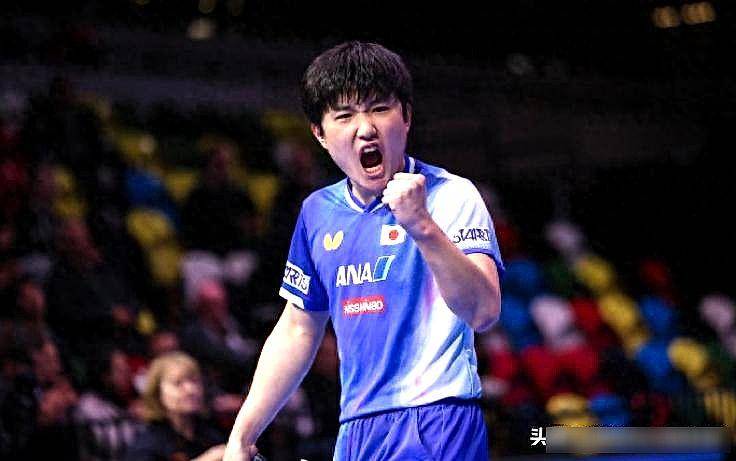 爱游戏下载-德国队碾压日本队，戴资颖带队取胜