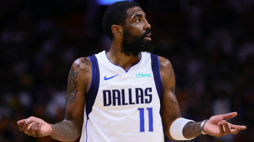 灰熊力克凯尔特人，欧文状态火热