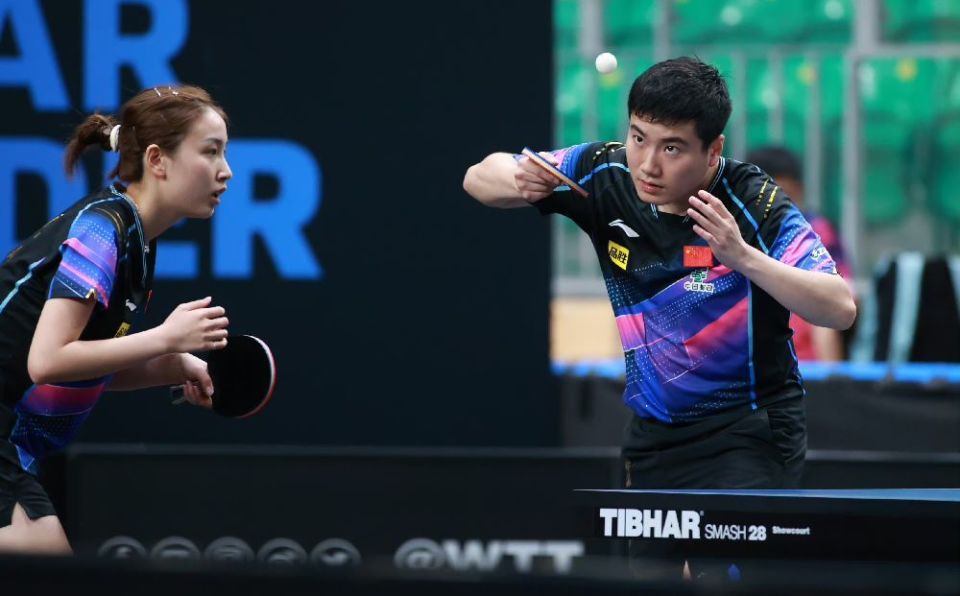 日本队完胜英格兰队，林高远状态火热