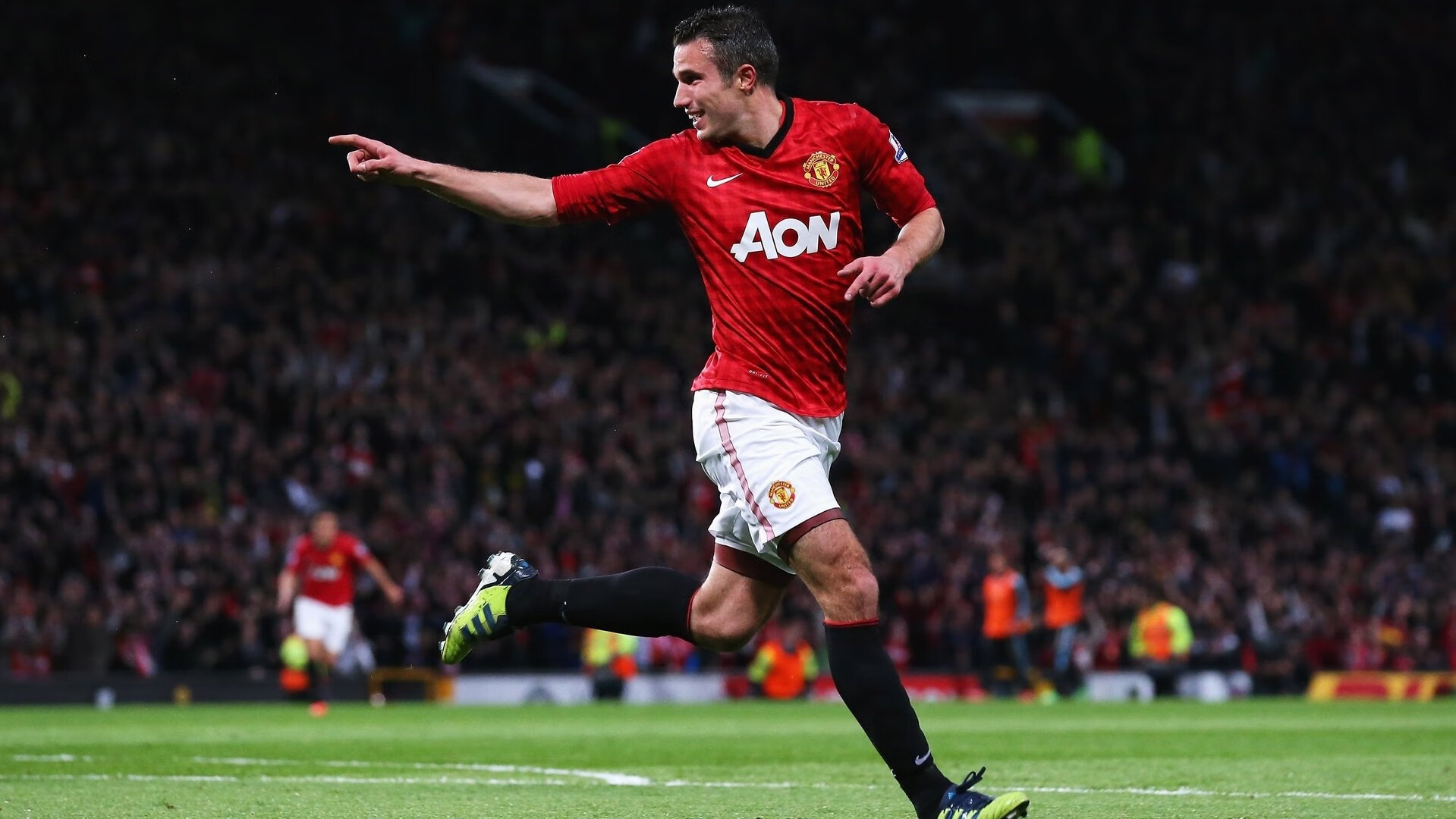 拉什福德一剑封喉显神威，葡萄牙防线铁壁锁死尼斯