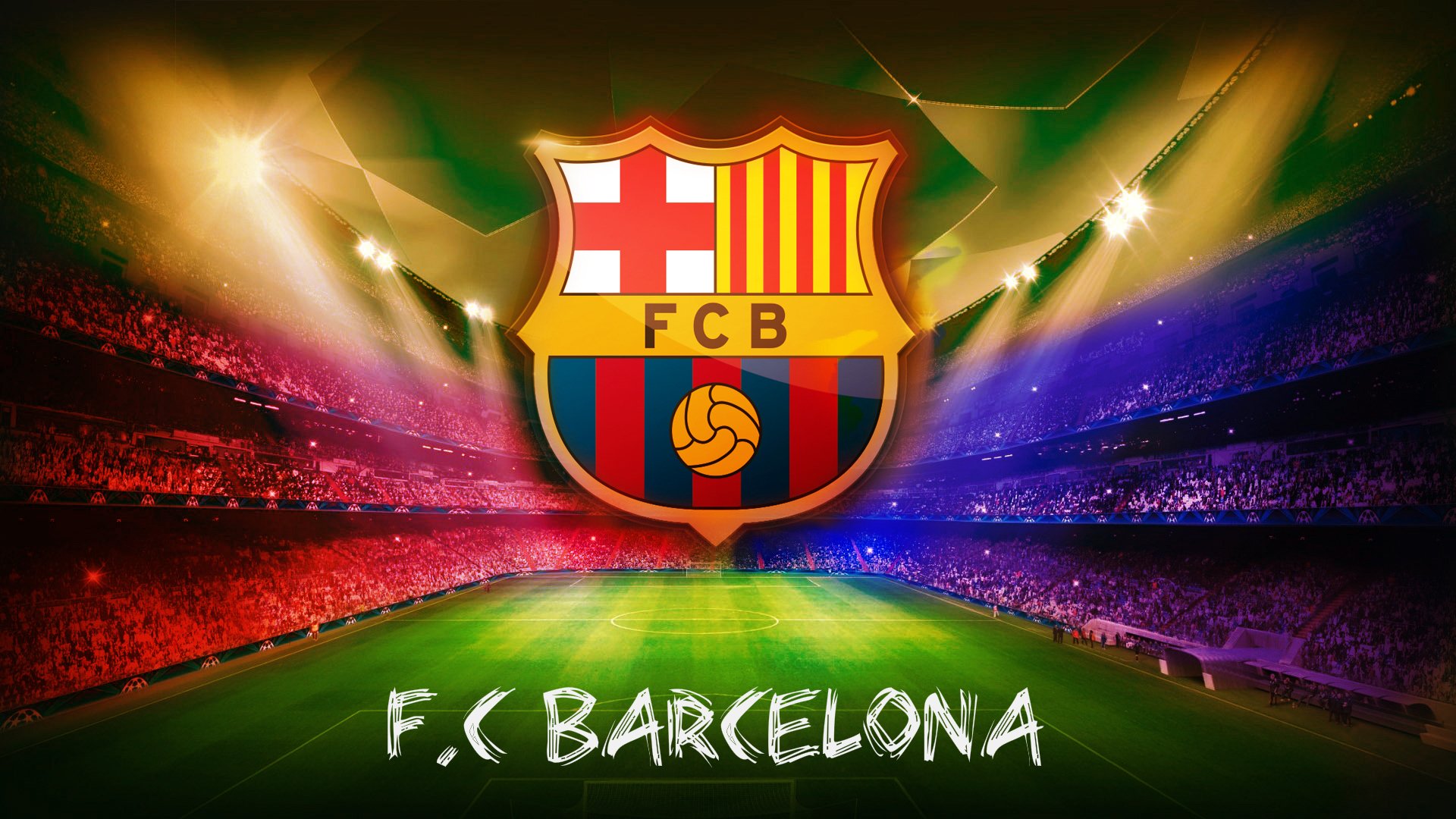 ayx世界杯2026-比利亚雷亚尔打穿瑞典，足球小城如何用战术手术刀解剖北欧巨人