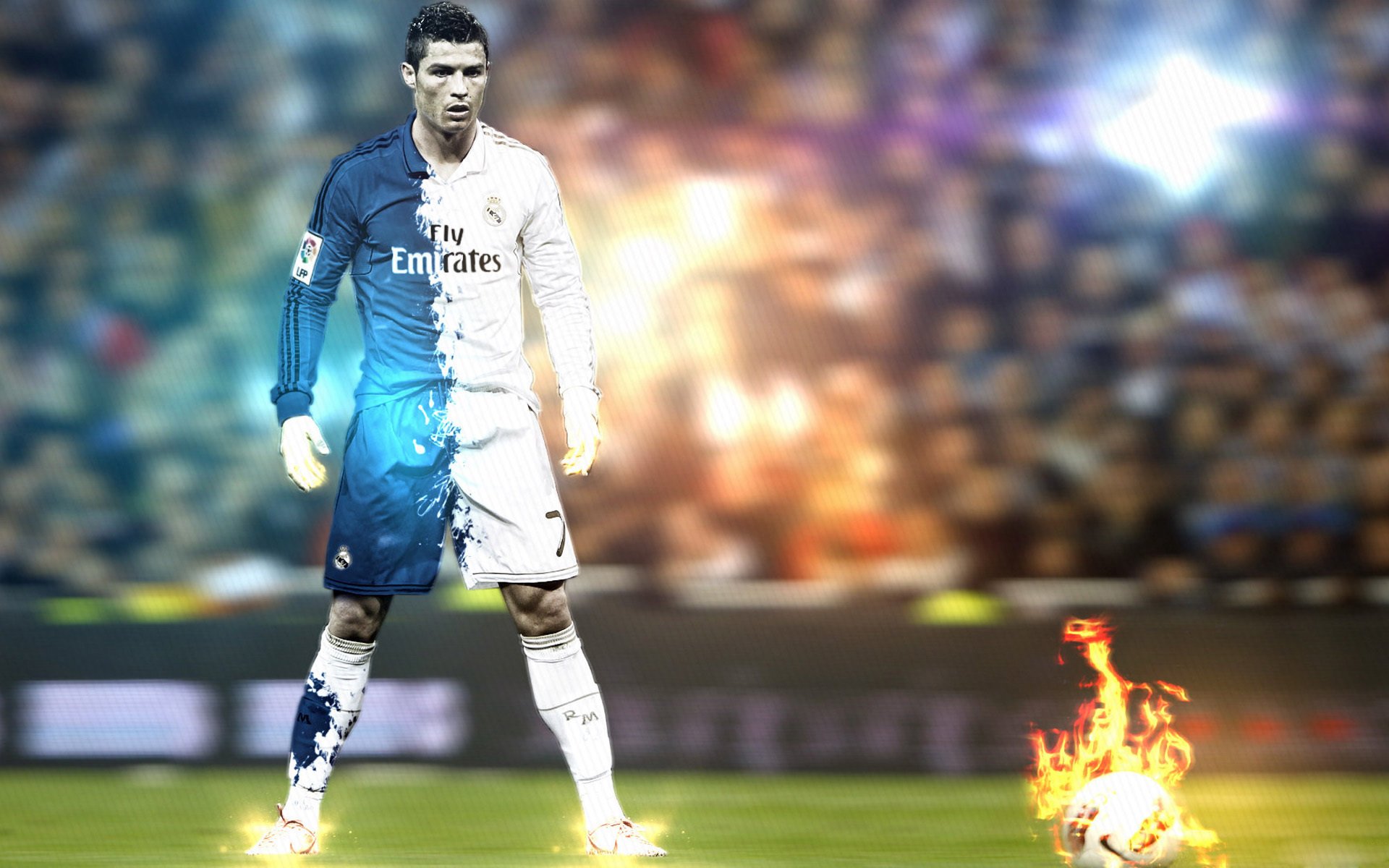 浓眉成为胜负手，骑士强势晋级开拓者，当个人英雄主义撞上团队铁壁