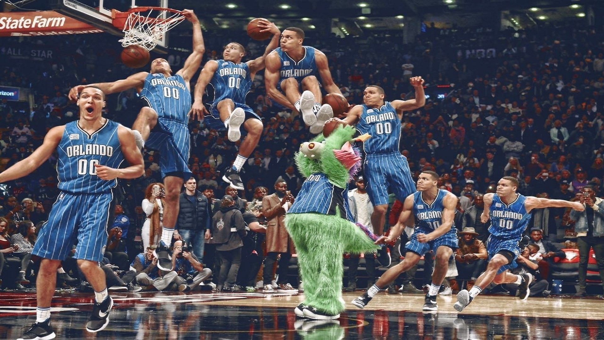 世界杯2026-欧冠决赛之夜，迪马利亚用被遗忘的翅膀统治温布利