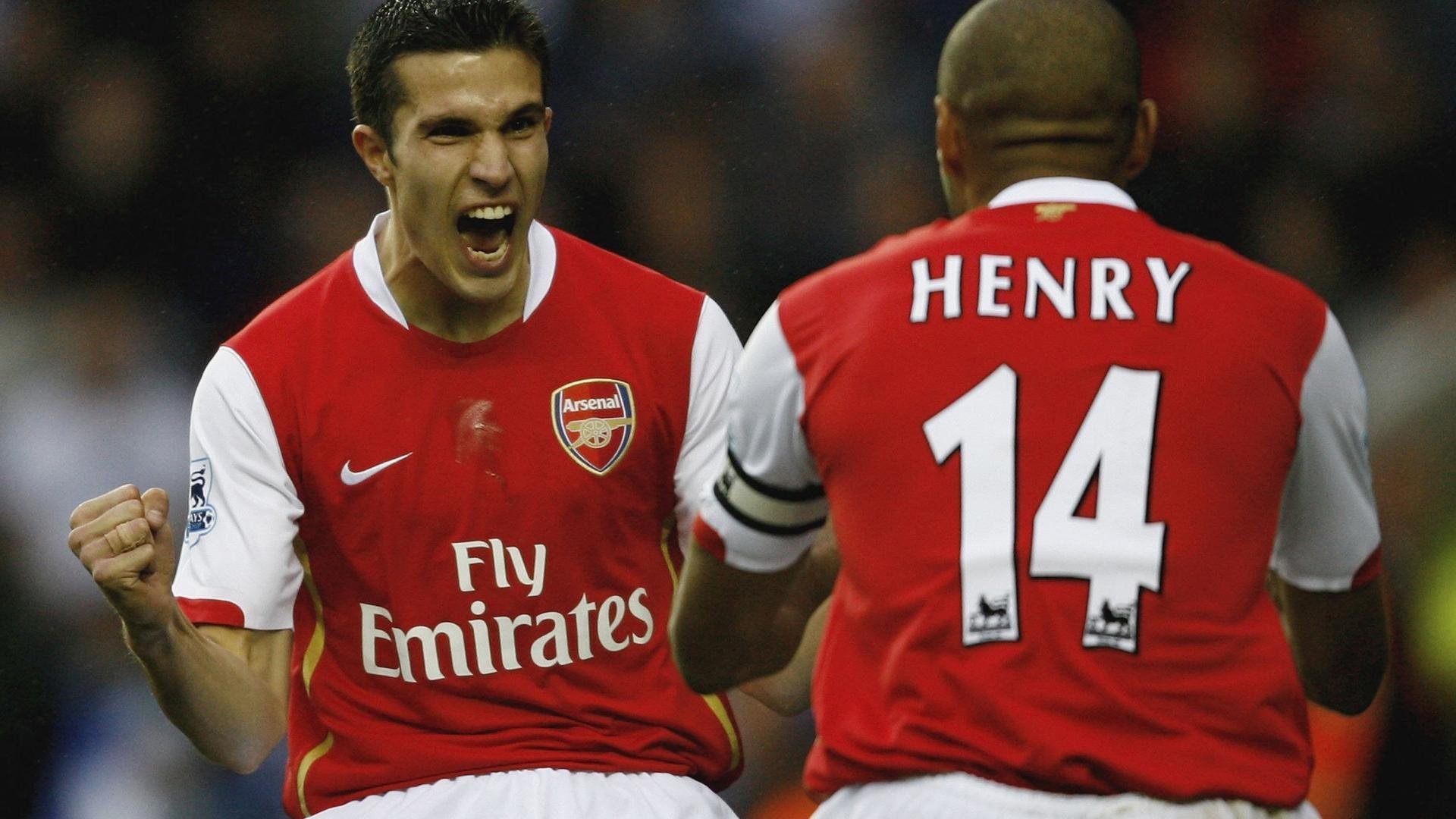 爱游戏大厅-梅西的末节，当墨西哥带走佛罗伦萨的夜晚