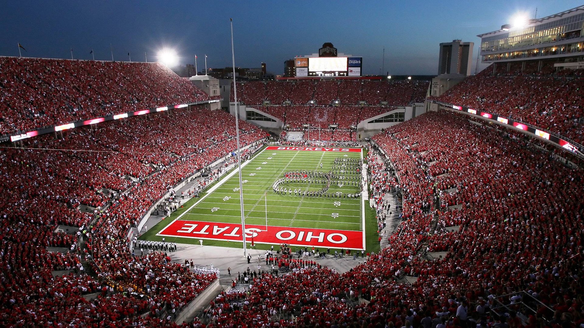 当埃及法老吹响沙漠号角，萨拉赫用季后赛抢七，为足球刻下东方印记