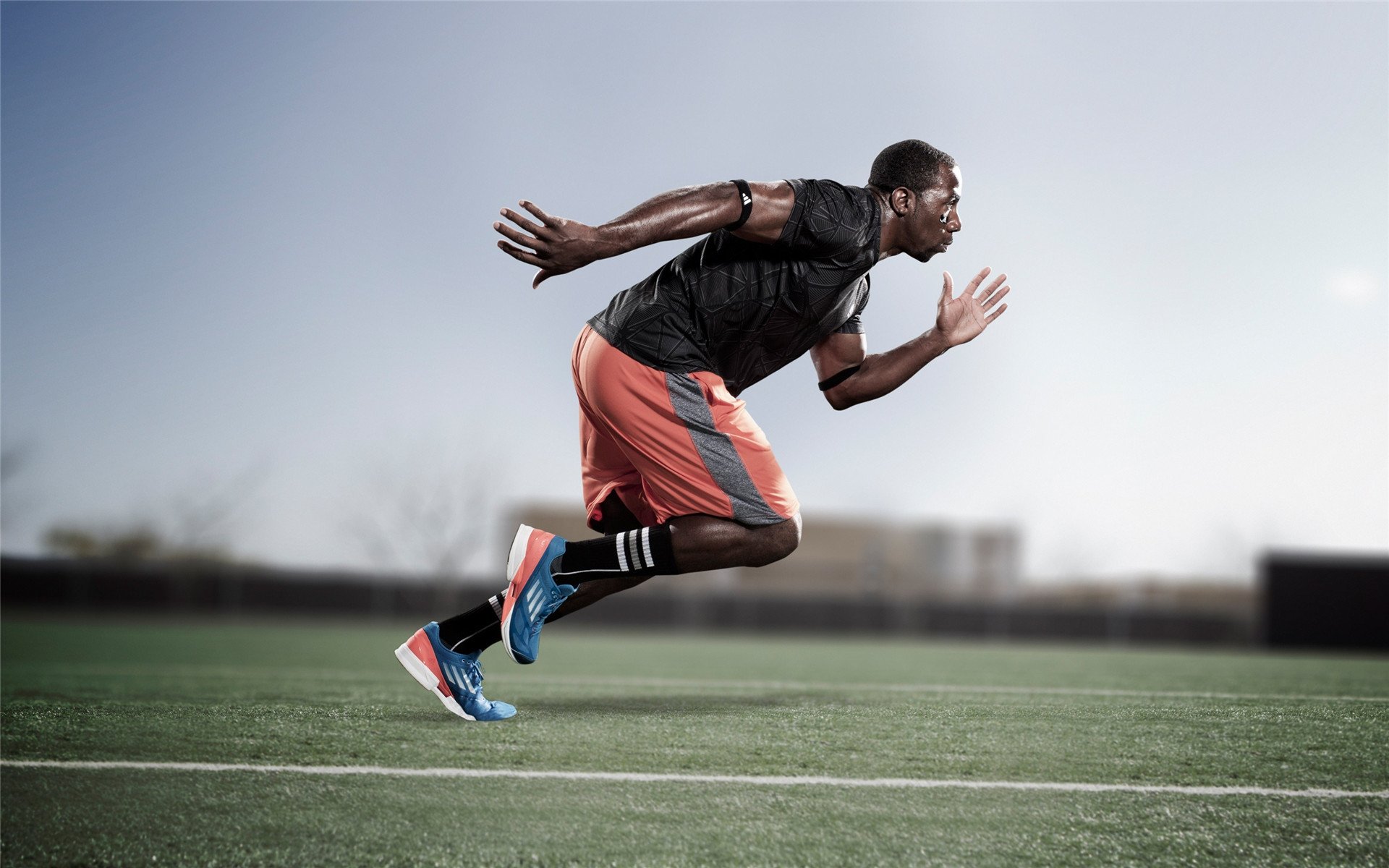 奥纳纳一扑定乾坤，秘鲁击溃墨西哥背后的足球哲学革命