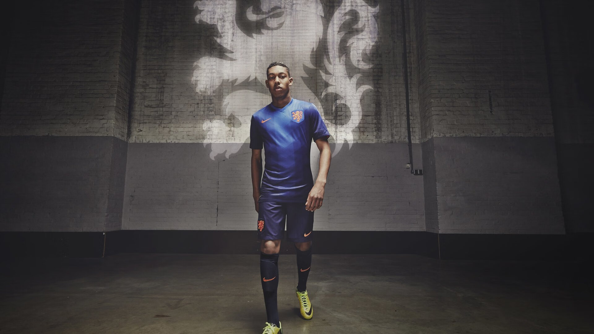 德布劳内，绿茵棋手，一手掌控摩纳哥与墨西哥的命运棋局