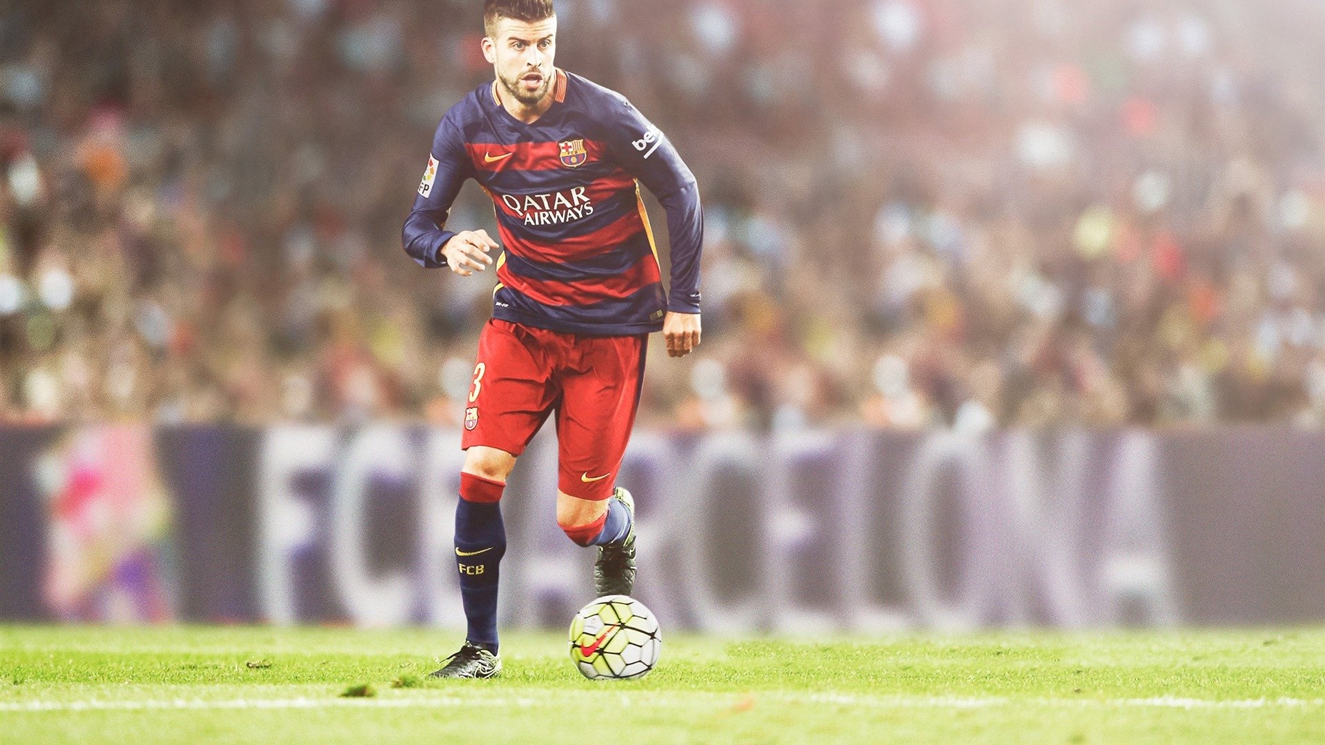 爱游戏大厅-年度焦点之战之夜，保罗用实力证明自己