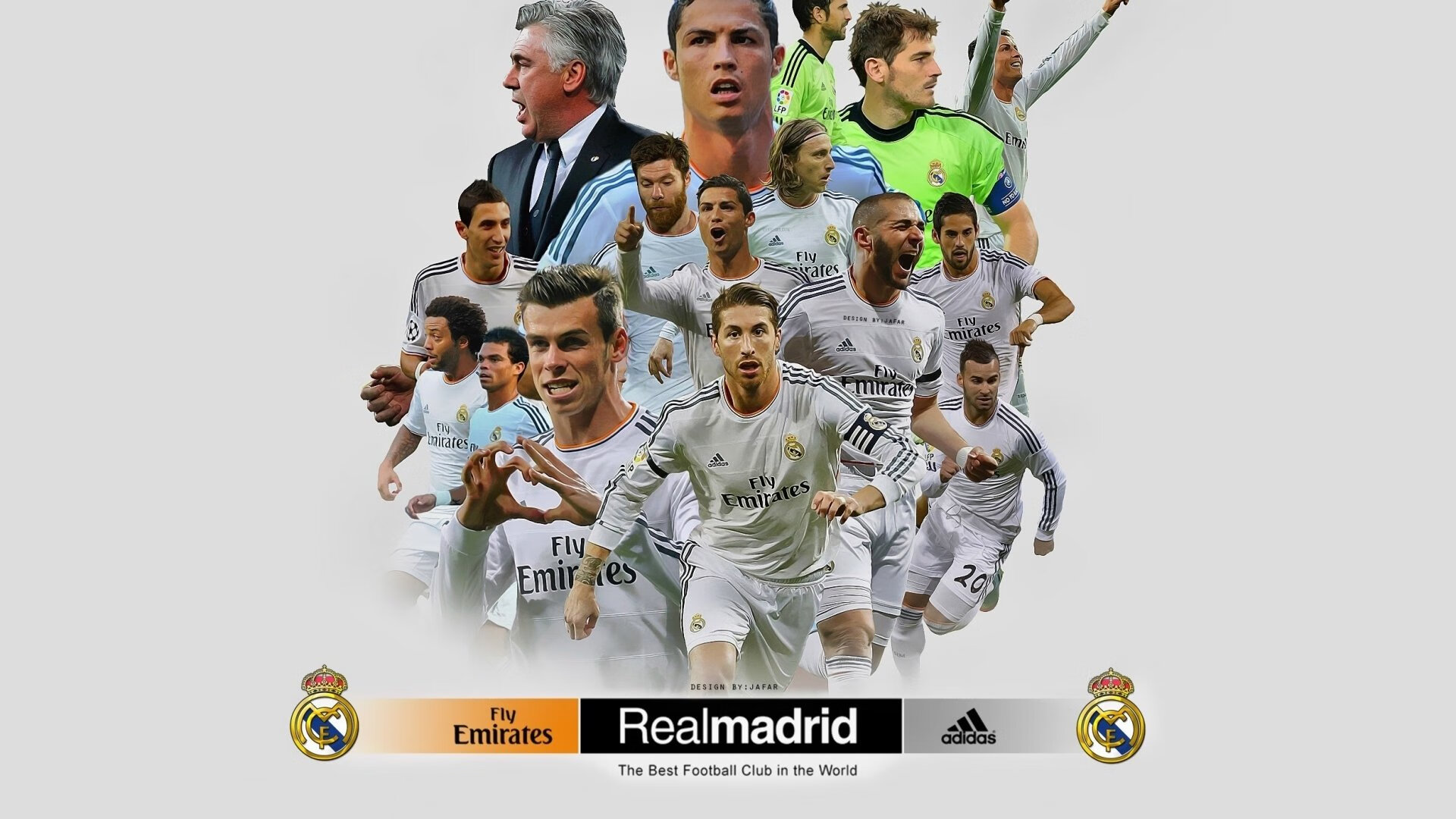 伦纳德之夜，当沉默的利刃切开欧冠的喧嚣