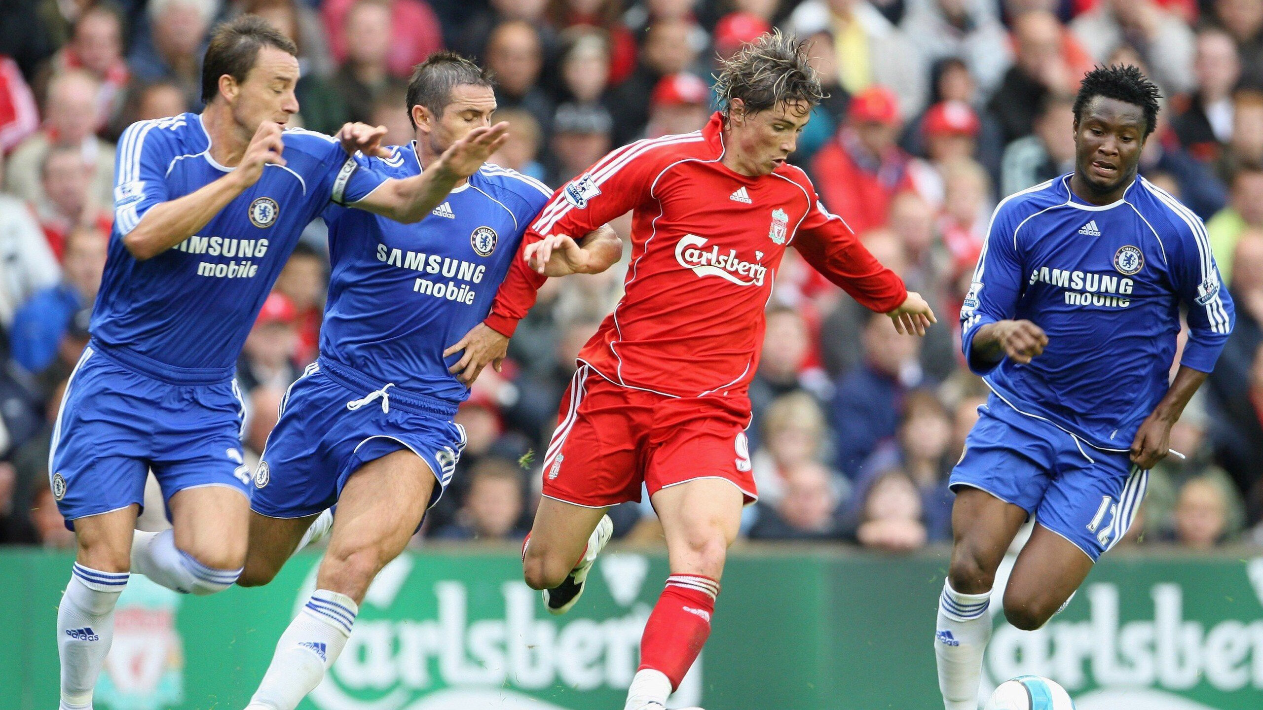 门迪展现巨星价值，芬兰横扫多特蒙德，当个人英雄主义撞碎豪门神话