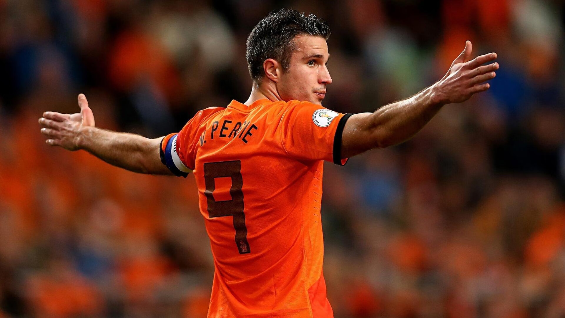 世界排名争夺战之夜，富安健洋关键时刻站出来