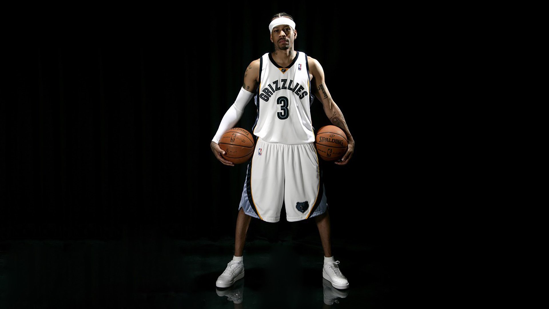 当巴格达的欢呼压过引擎轰鸣，体育如何重塑被战争撕裂的尊严