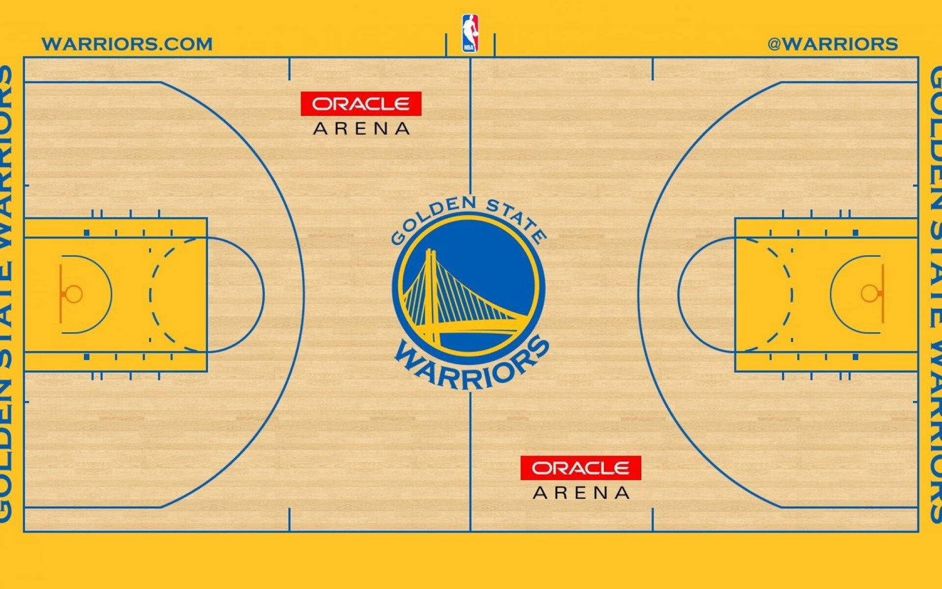 火箭封锁爵士，一场决定西部格局的年度焦点之战