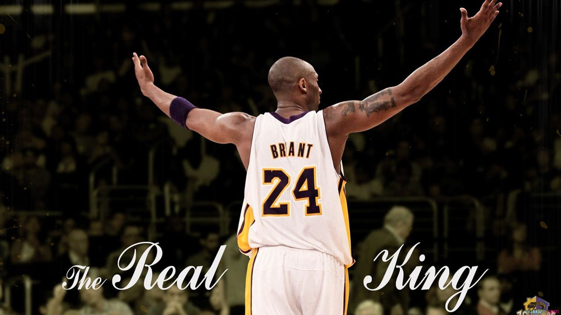 铁血坎特撕裂防线，拜仁险胜摩纳哥拉开争冠差距