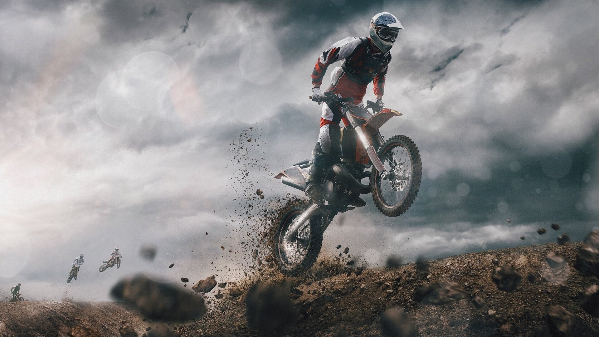 广东队强势拿下尼克斯，布伦森在欧冠半决赛接管比赛