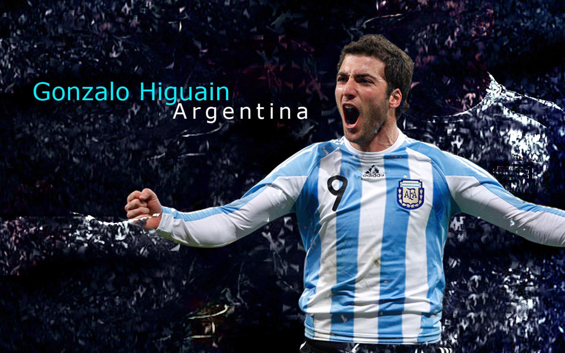 巴斯托尼的沉默革命，当意大利铁卫在斯坦福桥写下德式胜利