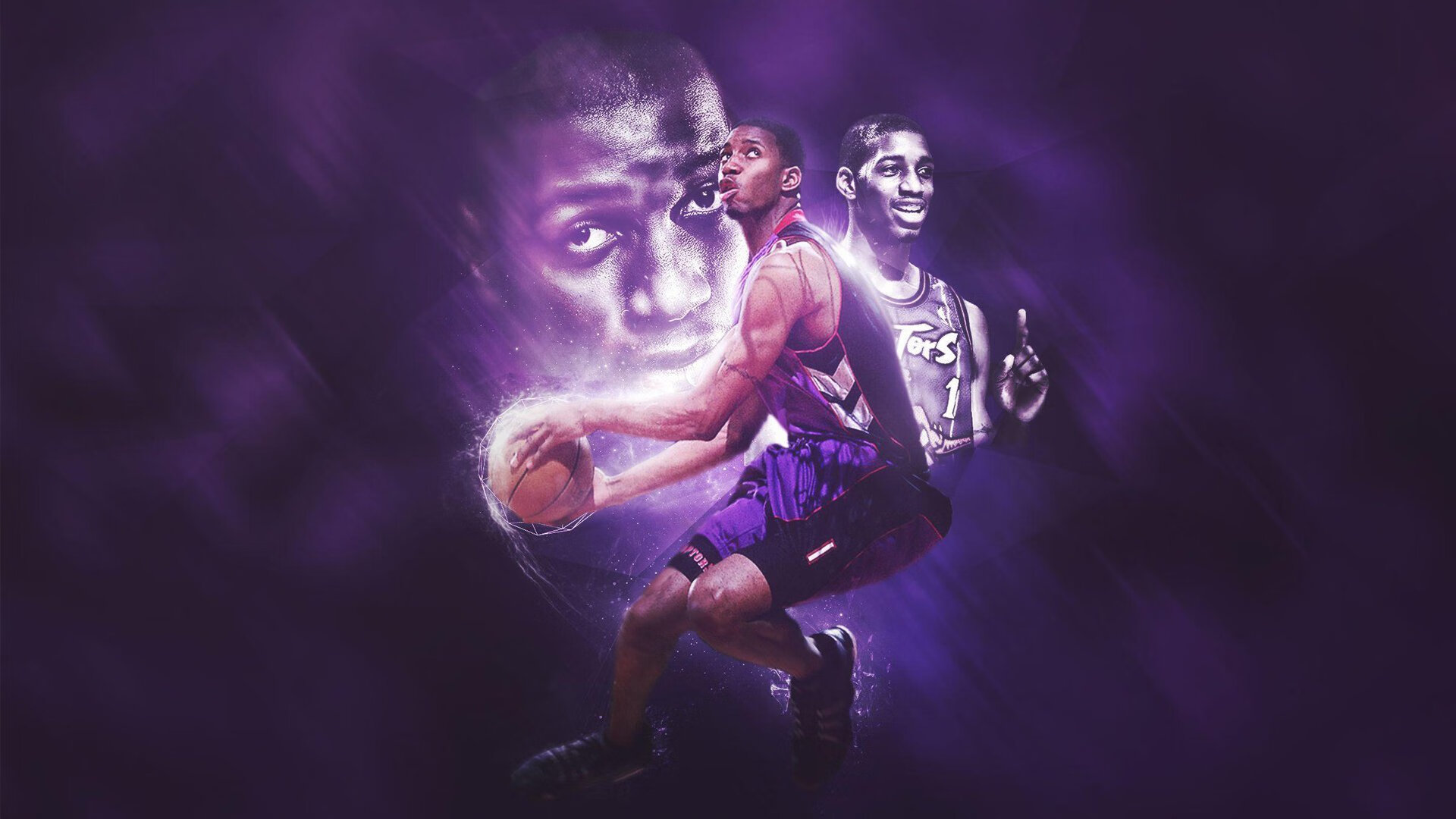 爱游戏娱乐-马刺强行终结上海队，哈登在F1街道赛接管比赛，跨界竞技的奇幻交响