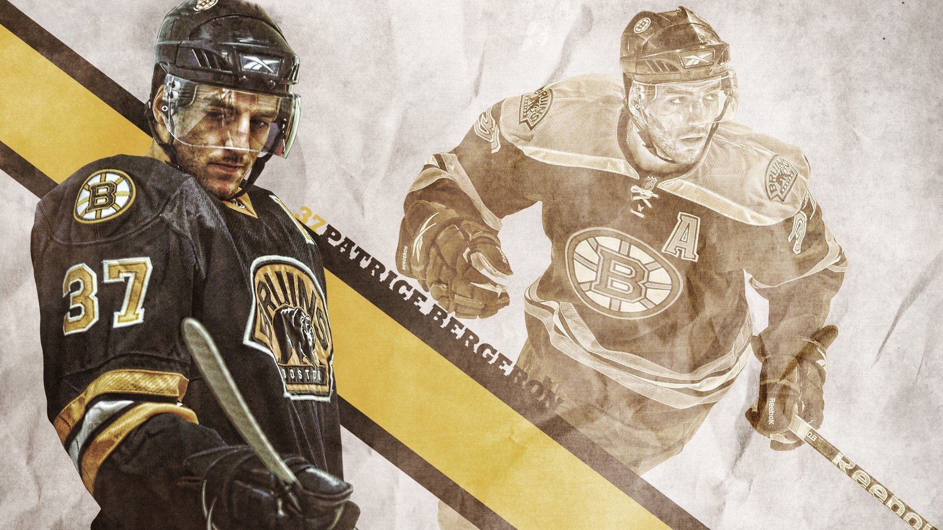 跨界传奇，卡塔尔足球的沉稳胜利与莱万在NBA季后赛的接管启示