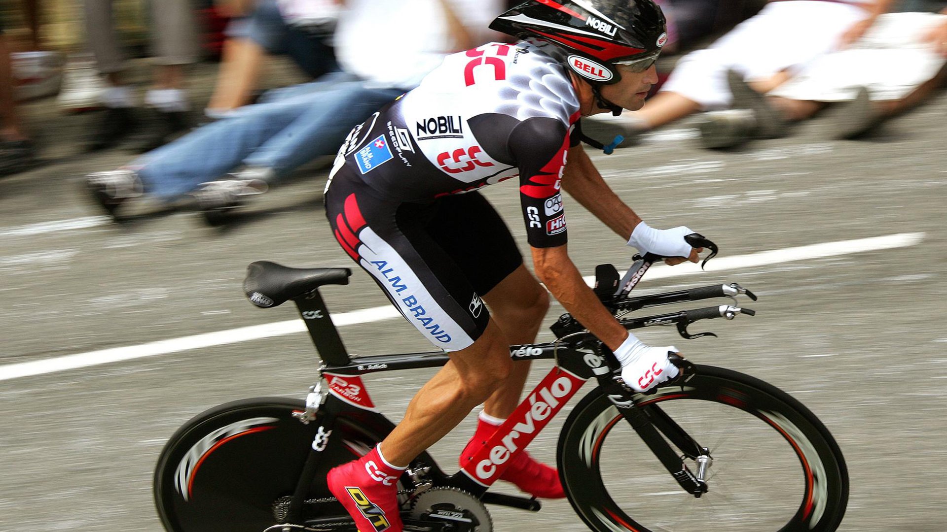 保罗的毒药，当控卫之神用最残忍的方式杀死悬念