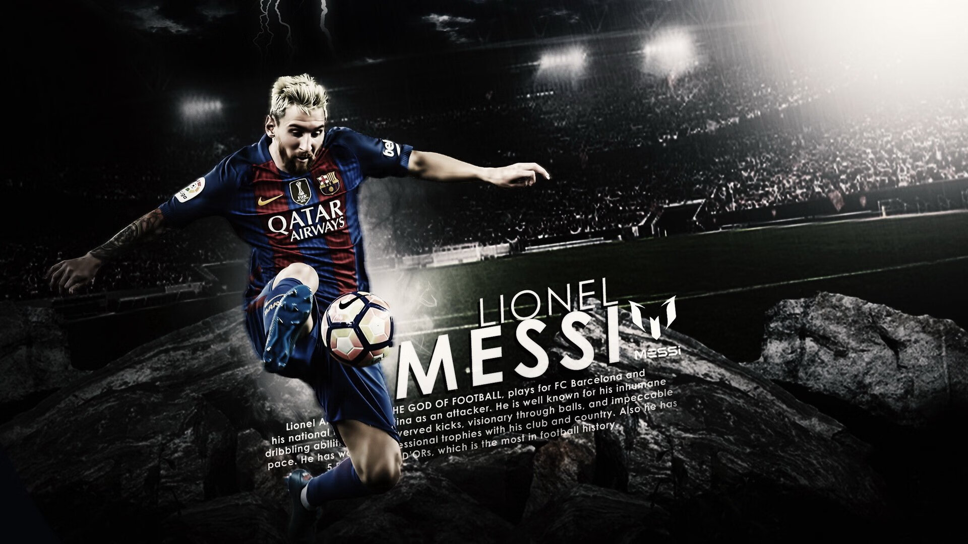 季后赛抢七之夜，武切维奇关键制胜，沉默巨塔的终极回响