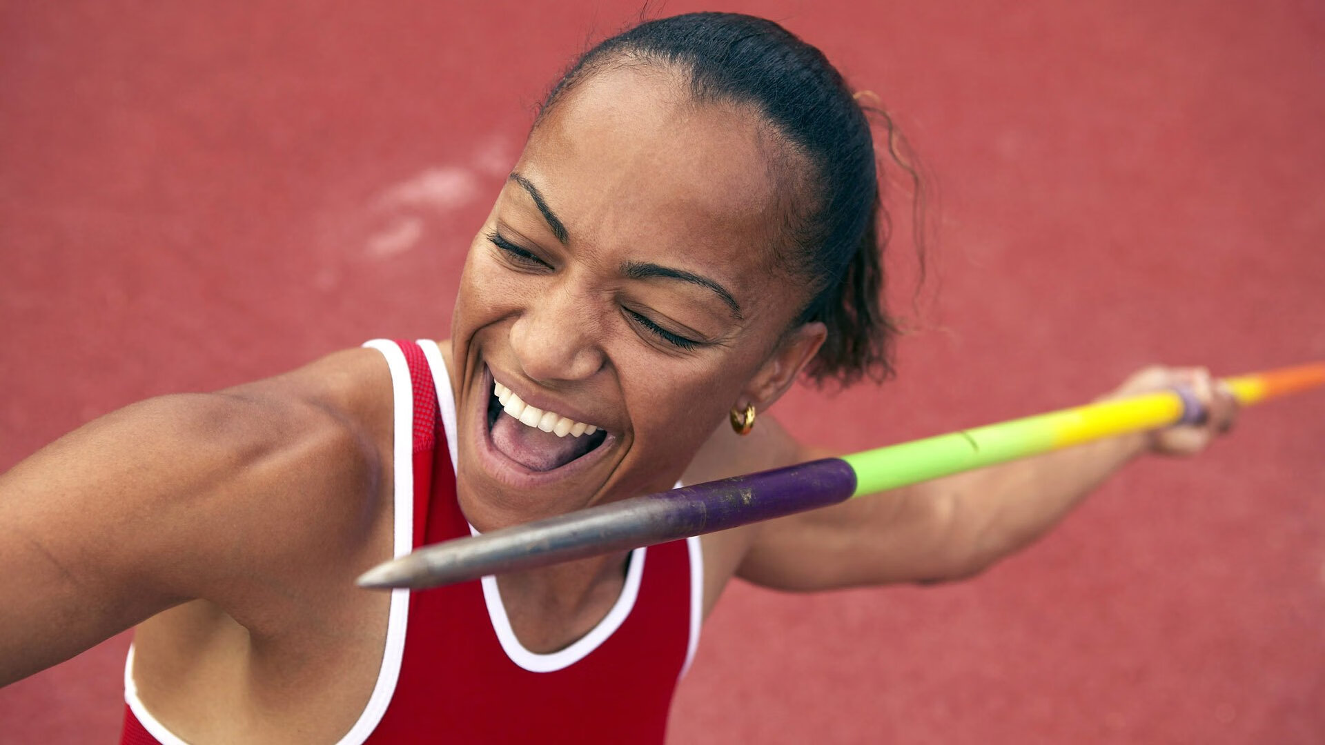 蒂亚戈，当智利风骨撞上马竞铁血，足球美学在夹缝中绽放