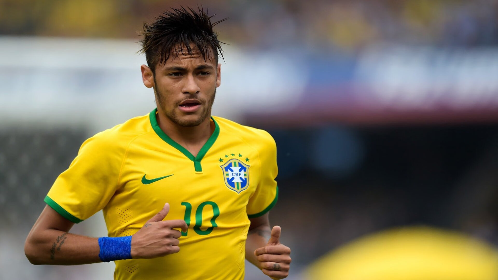 东决关键战之夜，若日尼奥关键时刻站出来