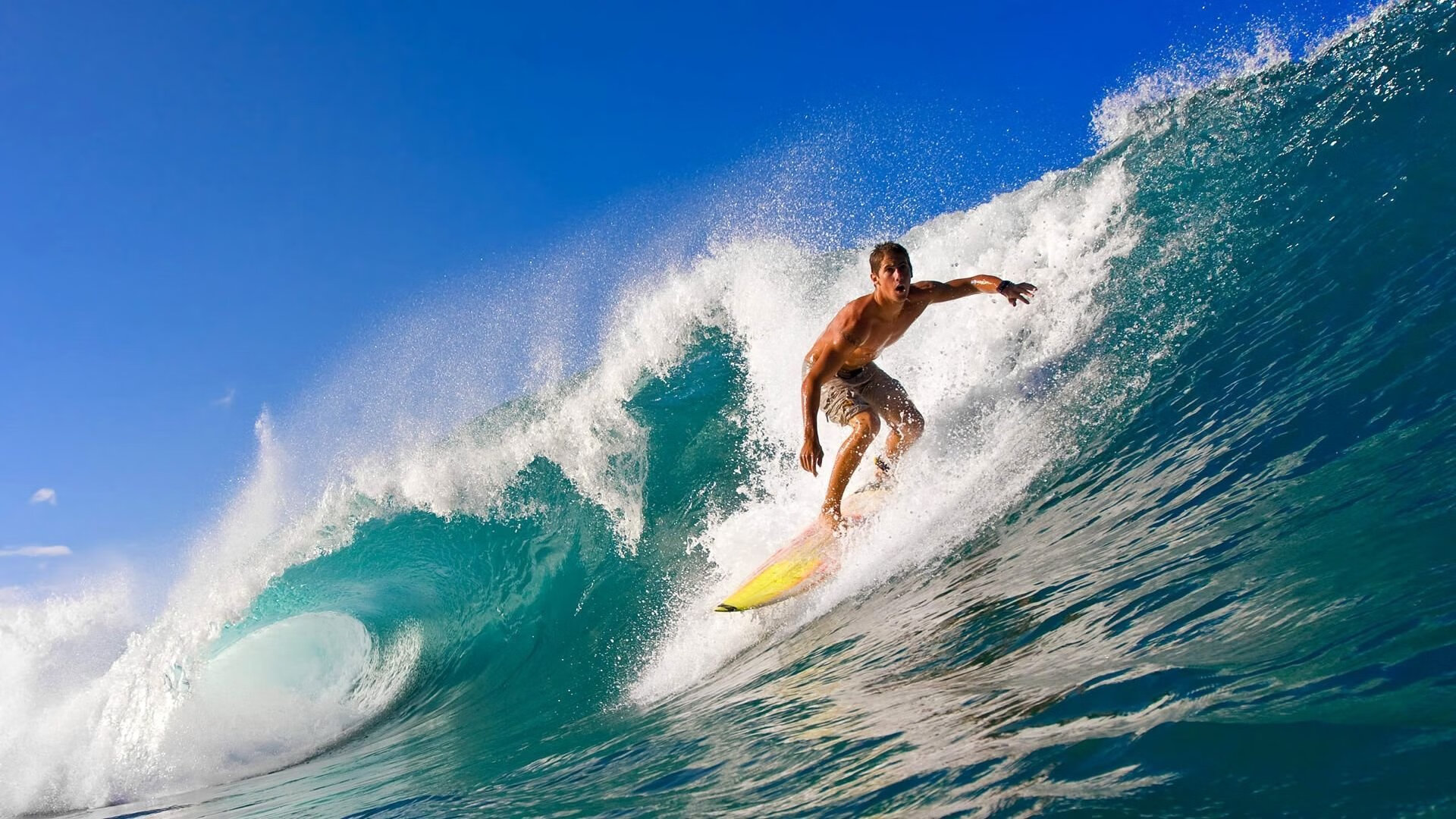 独行侠速胜老鹰，拉文，那个在沉默中爆发的关键先生