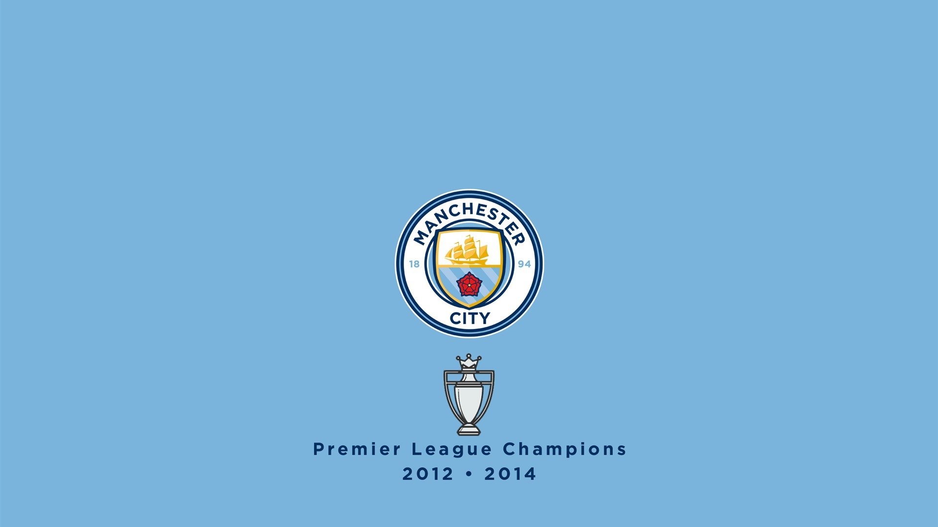 爱游戏APP-伊布魔笛奏响，巴西末节风暴撕碎爱尔兰铁壁