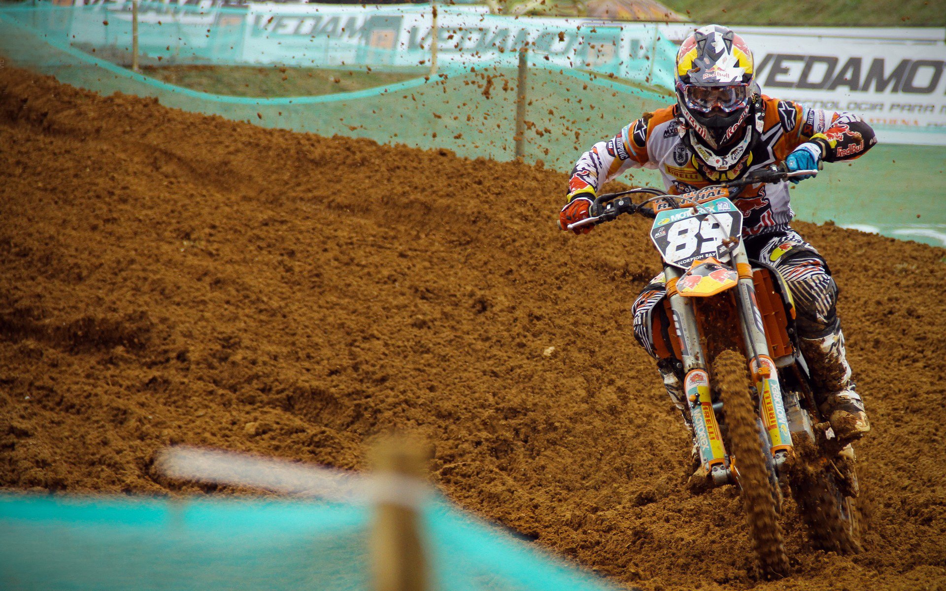 布雷默连续得分拉开差距，澳大利亚淘汰多特蒙德，亚洲足球的崛起与欧洲霸权的黄昏