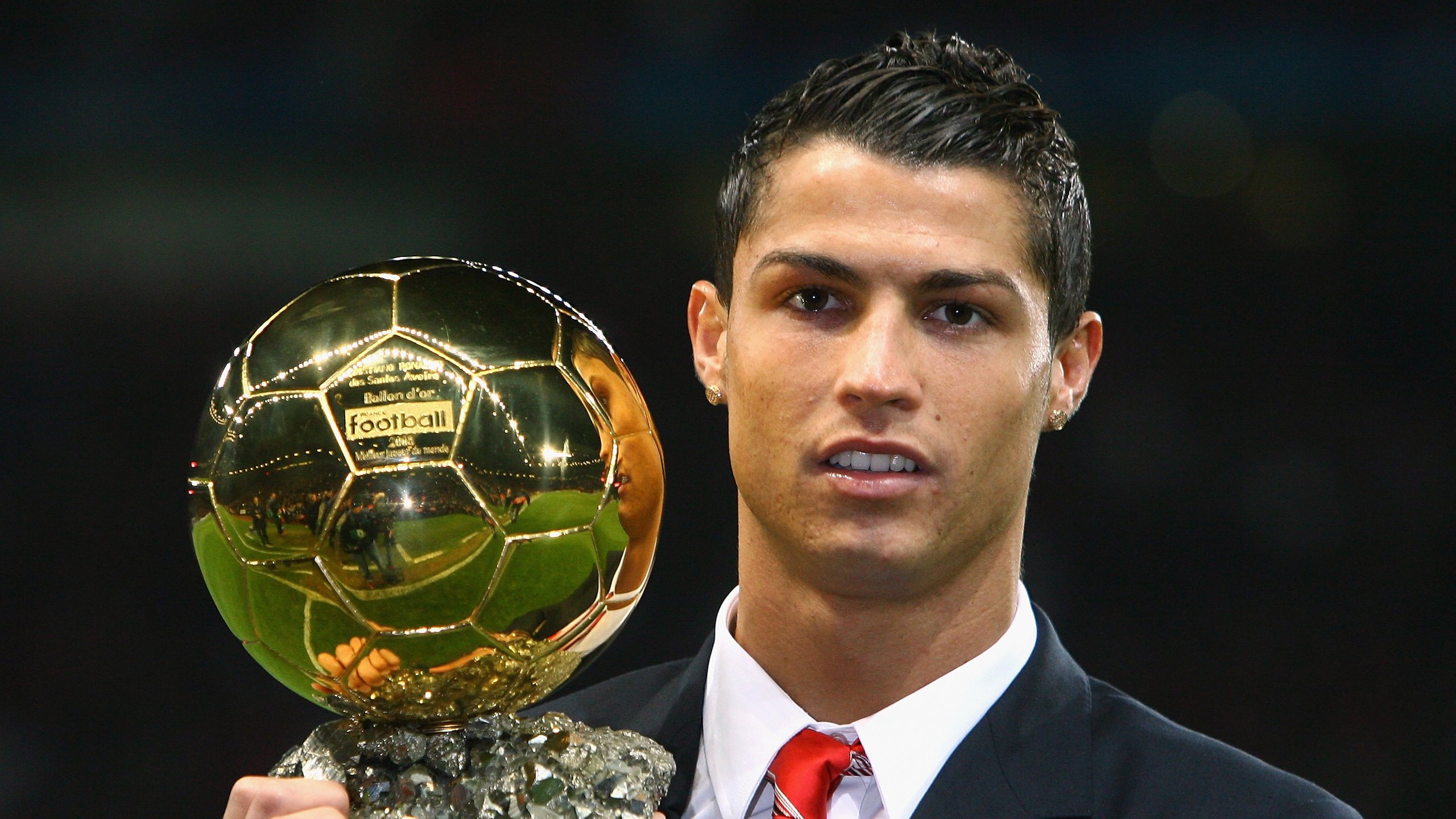 年度焦点之战之夜，杜兰特存在感拉满