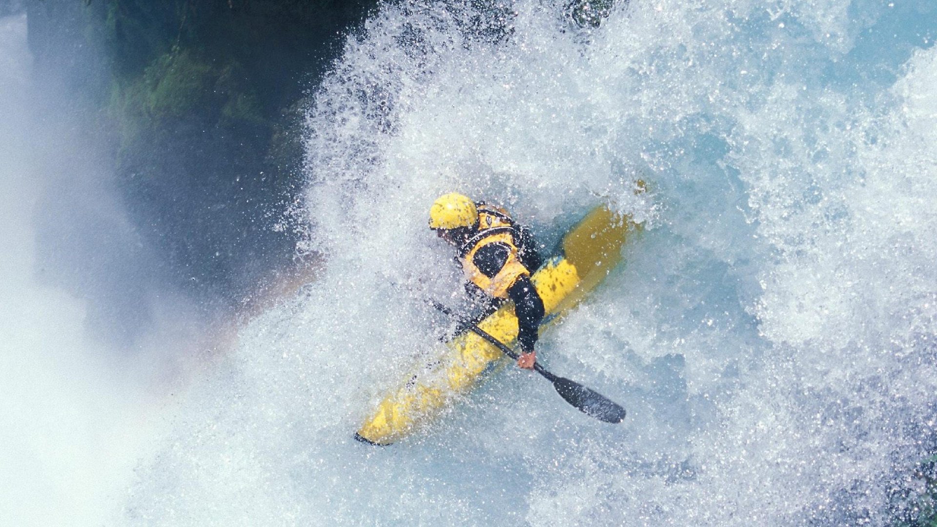 东决关键战之夜,布鲁诺持续制造杀伤,钢铁意志铸就绿军新魂