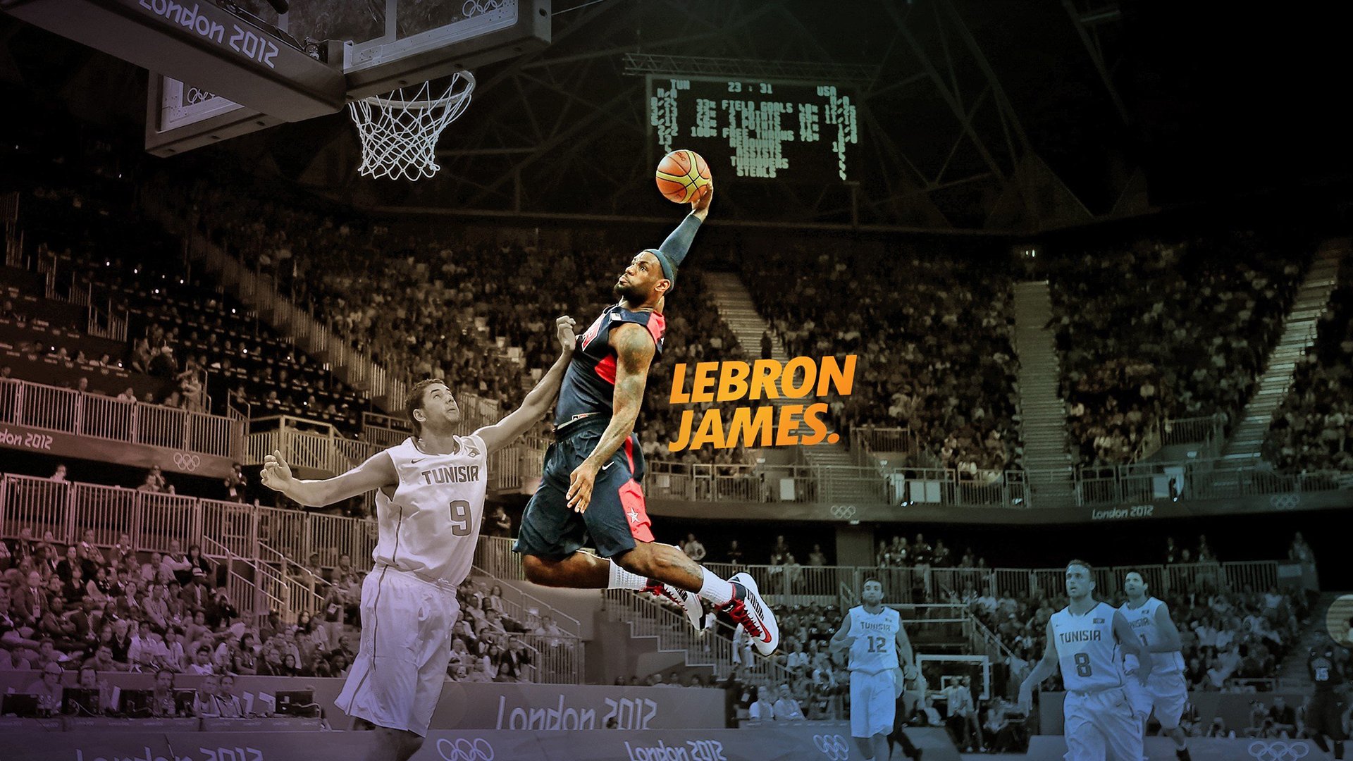 快船狂胜热火，马克西的教科书表演如何颠覆现代篮球认知