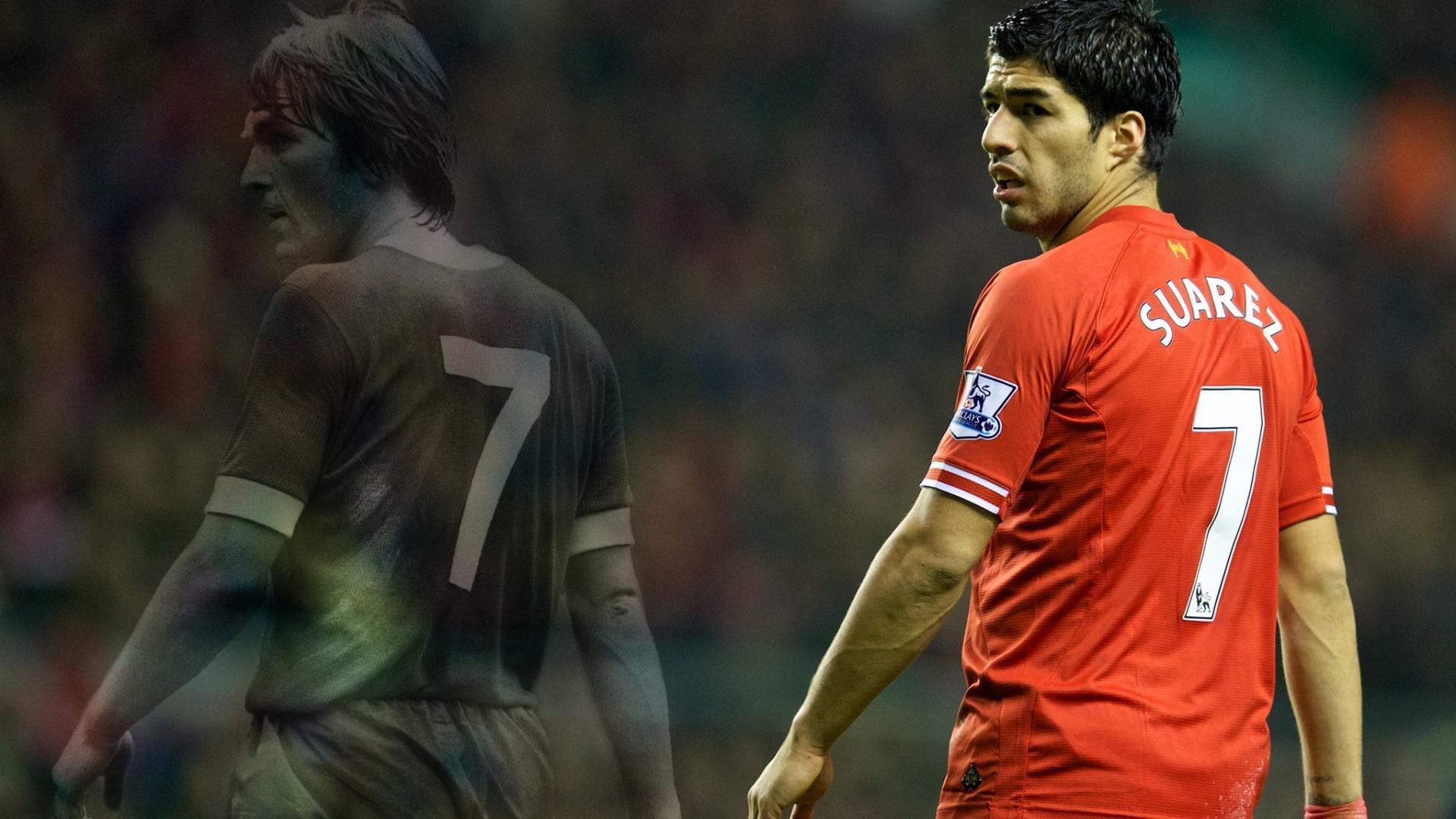 公牛收割掘金,保罗数据全面爆炸背后的篮球哲学革命