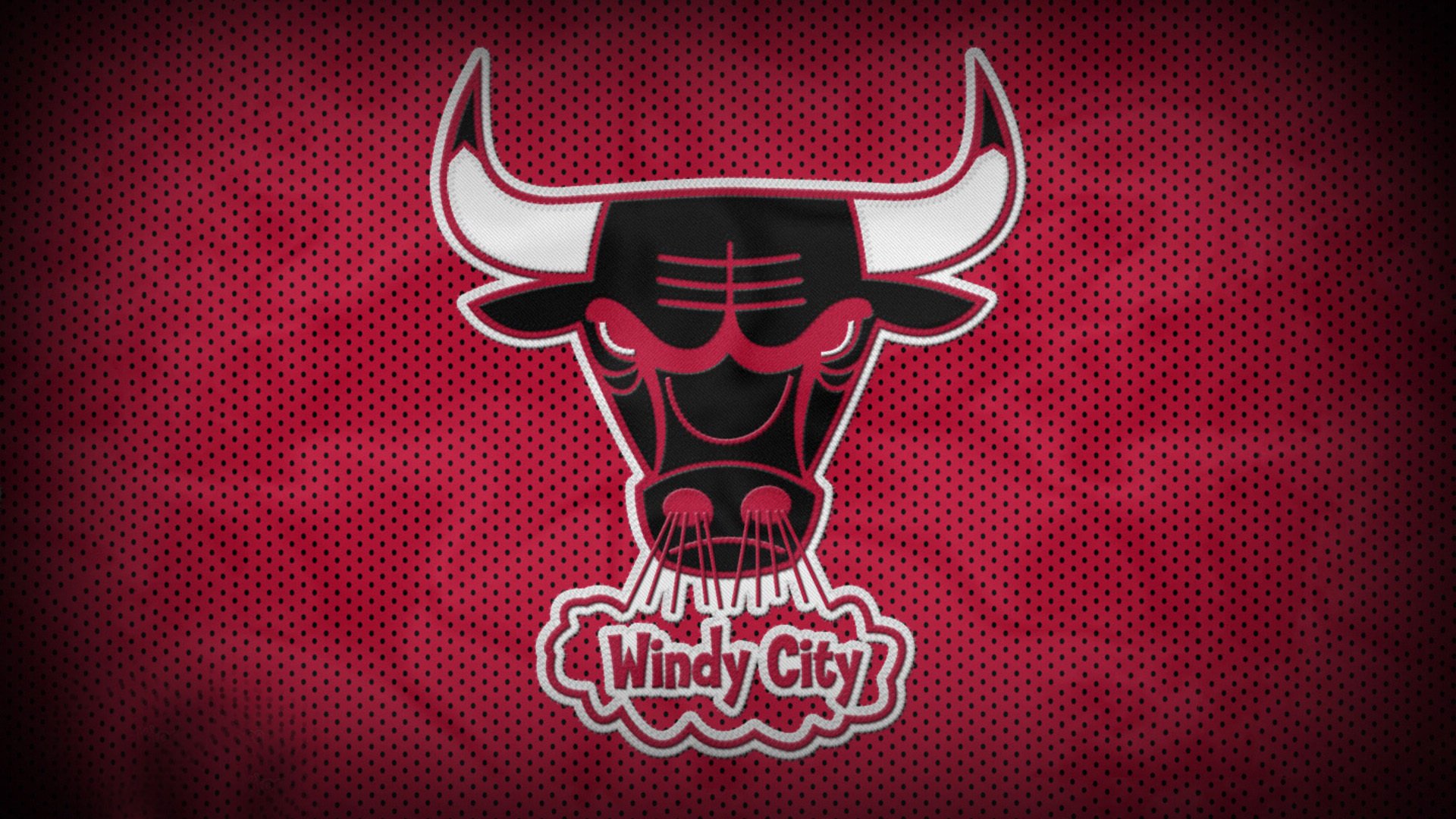 广东队收割快船,当东方智慧在NBA赛场掀起风暴