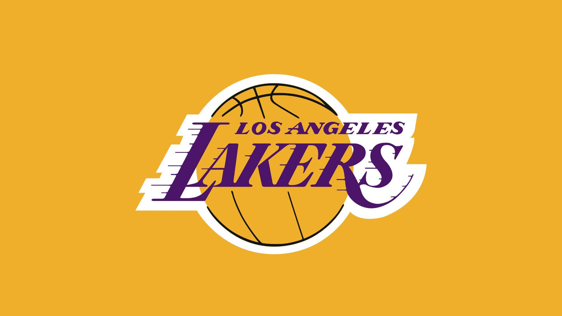 鹰击长空，狼群围猎，小贾伦·杰克逊在重压下的涅槃之战