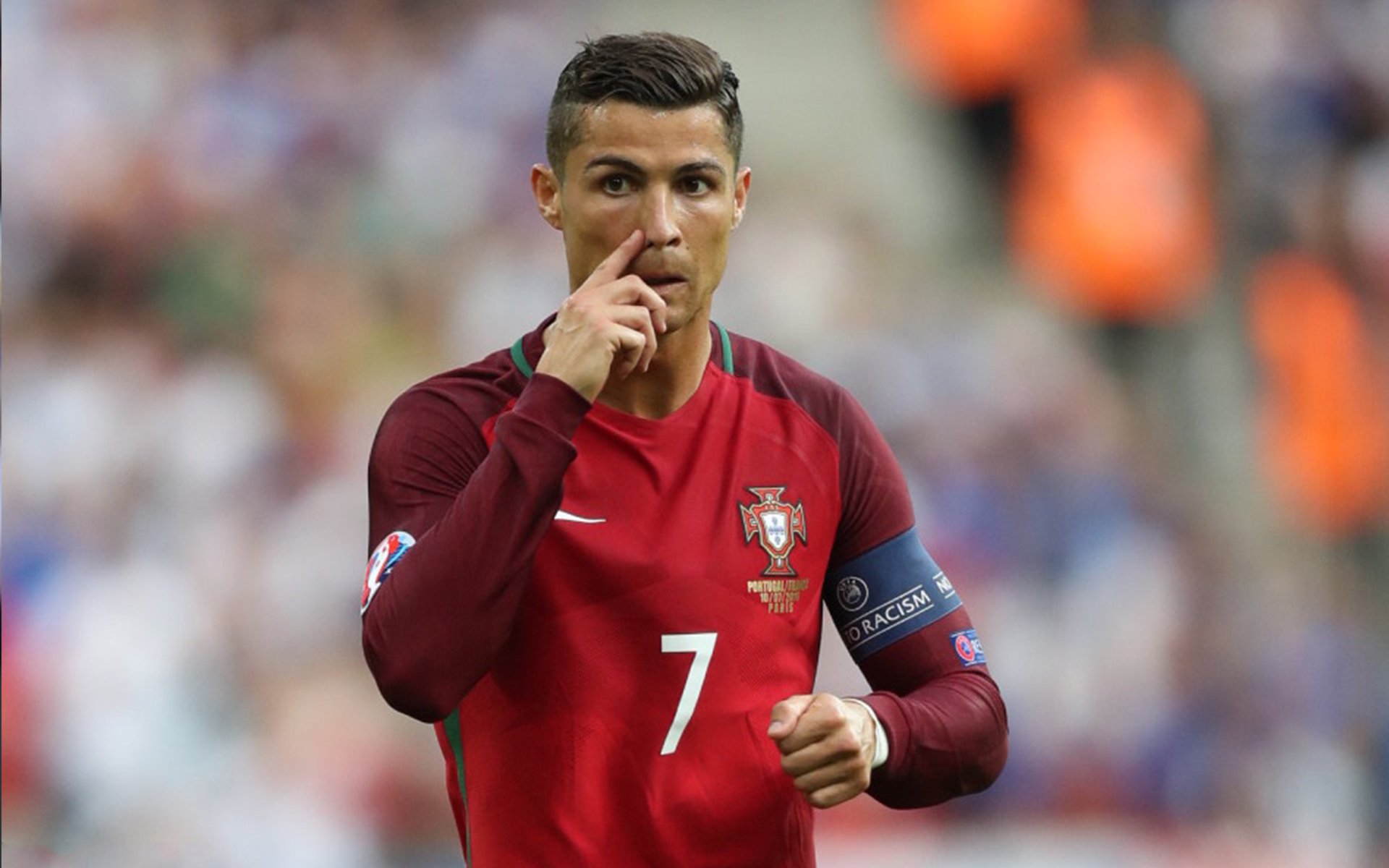 2026世界杯豪门对决震撼上演,突尼斯横扫保加利亚,萨卡独造三球惊艳全球
