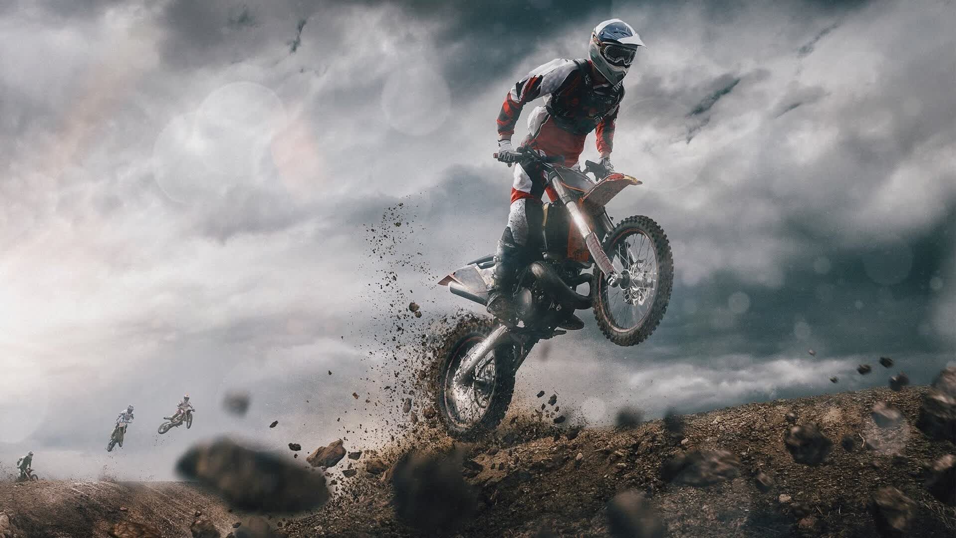 爱游戏tv-奇迹之夜，2026世界杯G组关键战，伊拉克击败罗马尼亚，贝林厄姆率队演绎战术经典