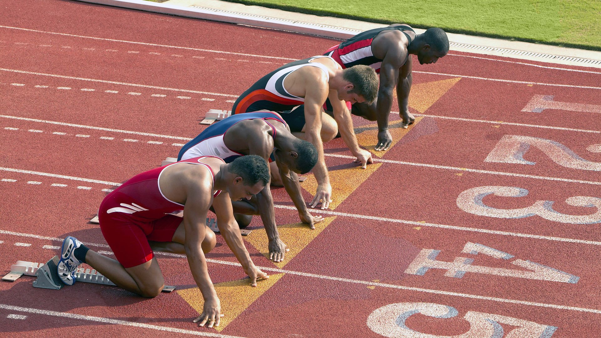 老帅的棋盘,诸神的黄昏,今夜,足球拒绝剧本